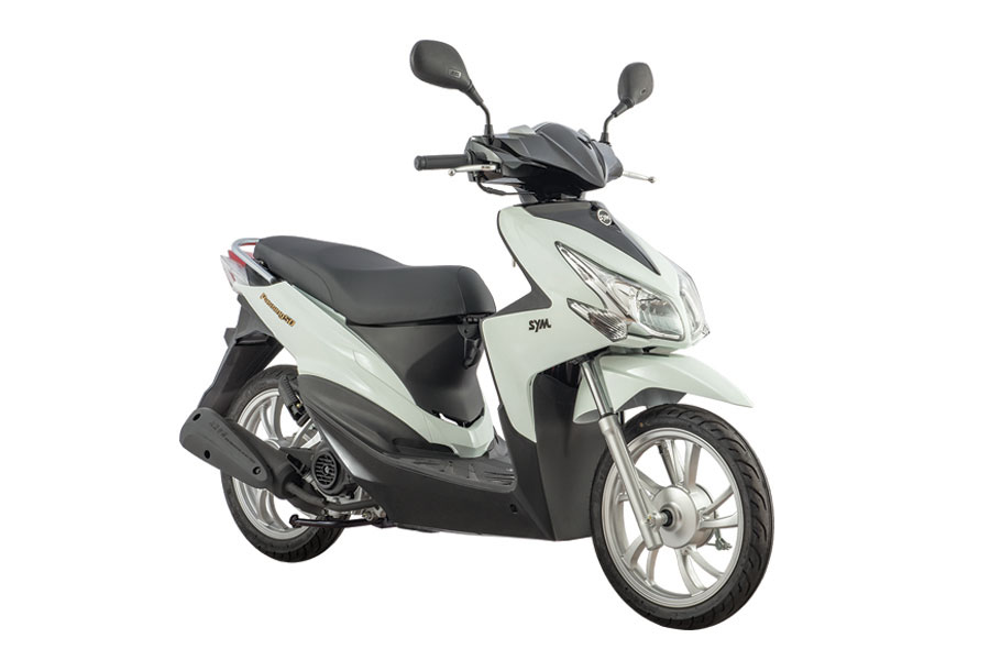 Chi tiết 91+ xe enjoy 125 hay nhất 48 TOP 6 xe tay ga giá dưới 30 triệu dành cho nữ